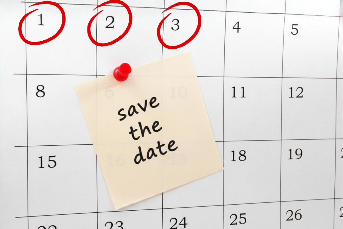 kalender