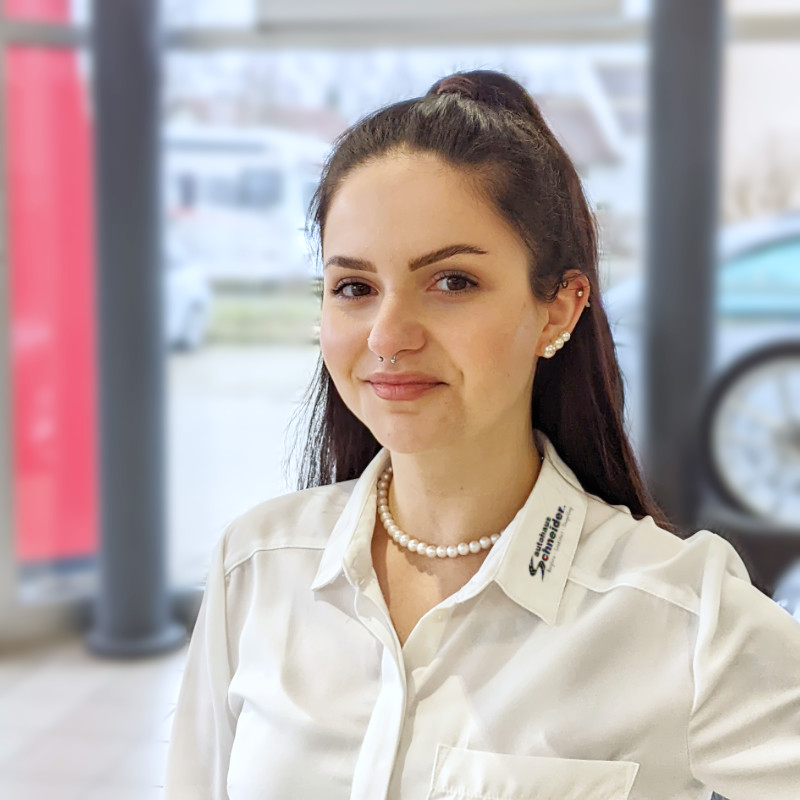 Rebecca-Reiter-Bild