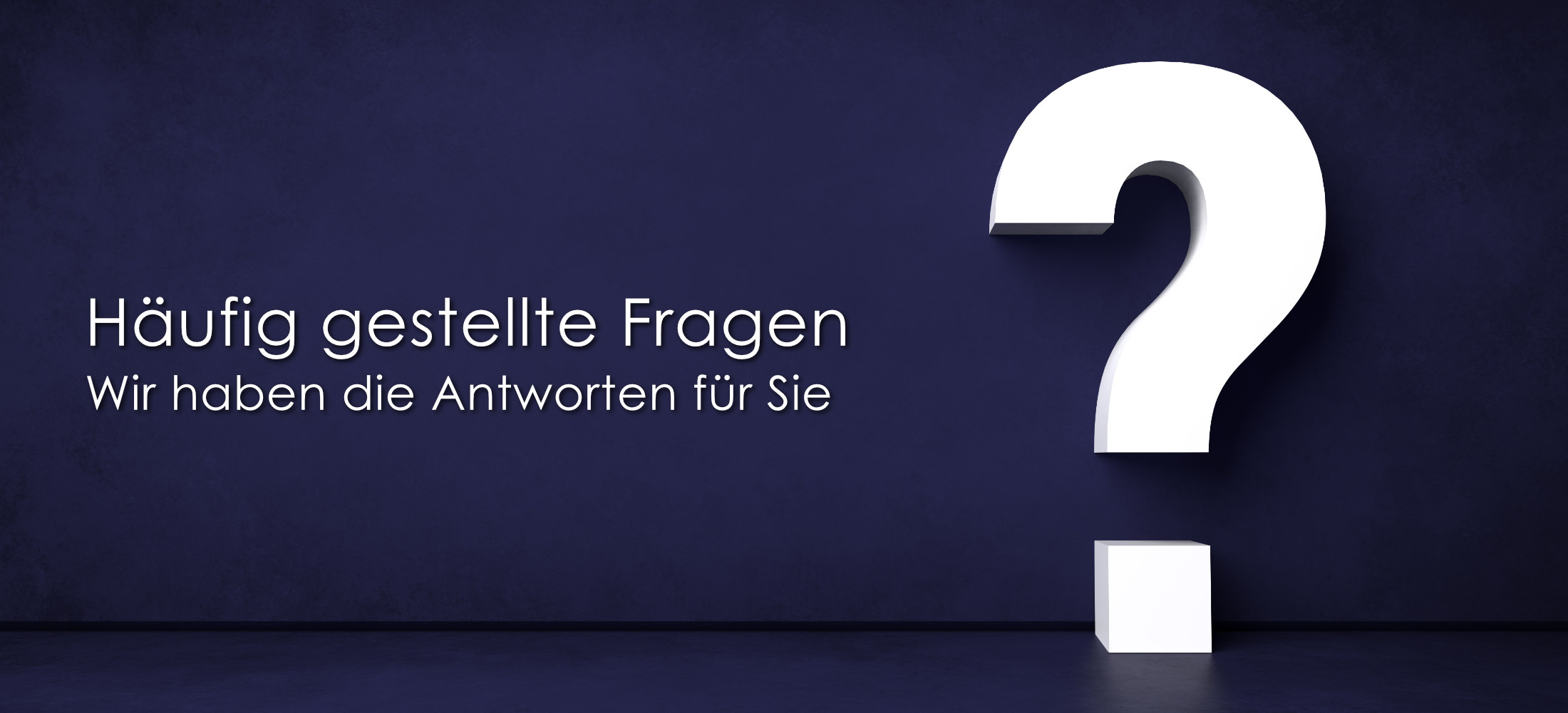 hauefig-gestellte-Fragen