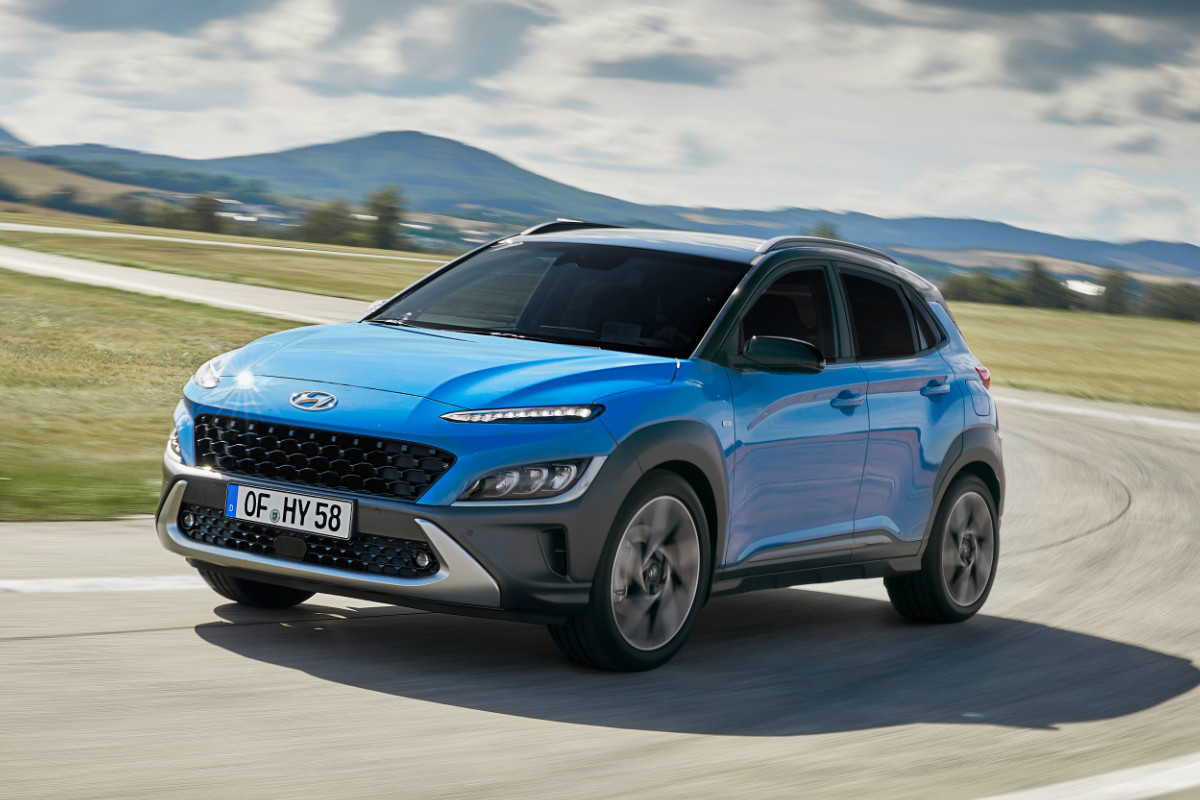 Hyundai-KONA-neu