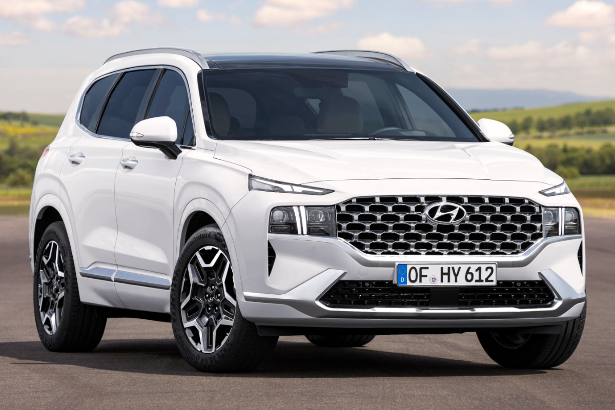 Santa-Fe-Vorne