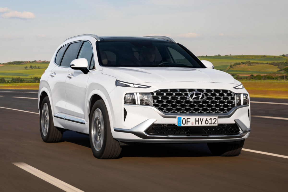 Hyundai-Santa-Fe-neu