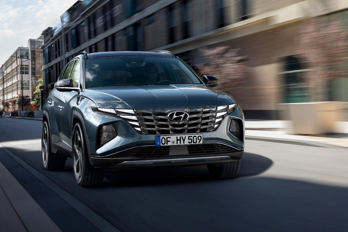 Hyundai-Tucson-neu