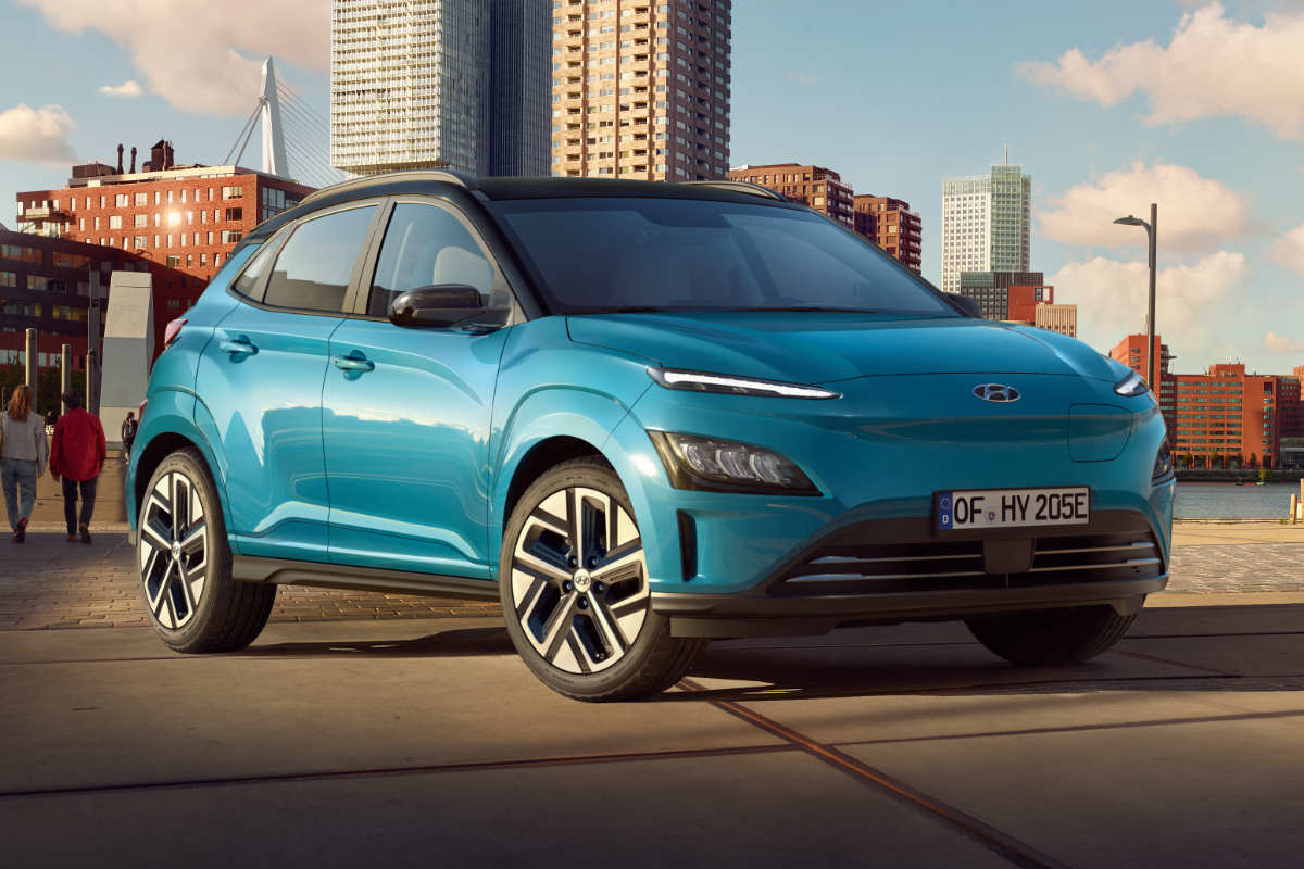 Hyundai-Santa-Fe-Plug-in-Hybrid
