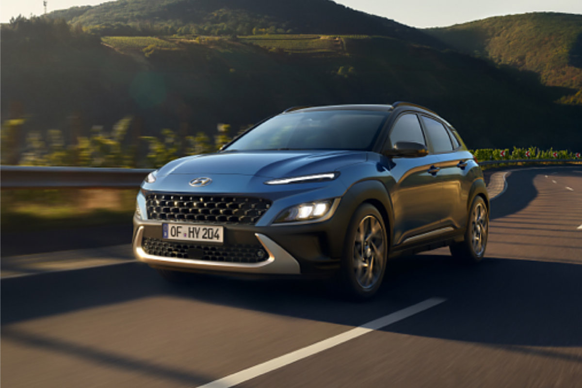 Hyundai-KONA-neu