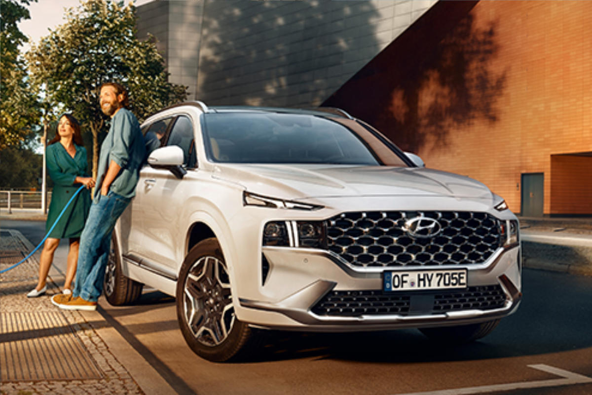 Hyundai-Santa-Fe-Plug-in-Hybrid