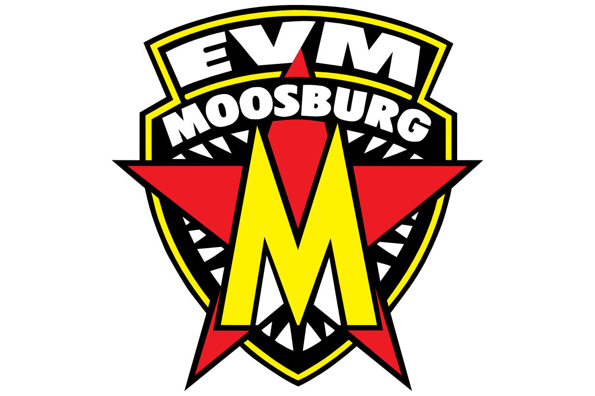 Logo EV Moosburg