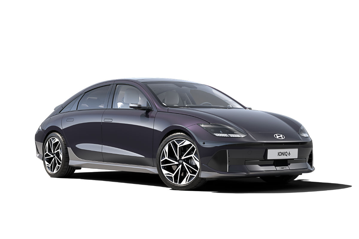 Hyundai-IONIQ-6