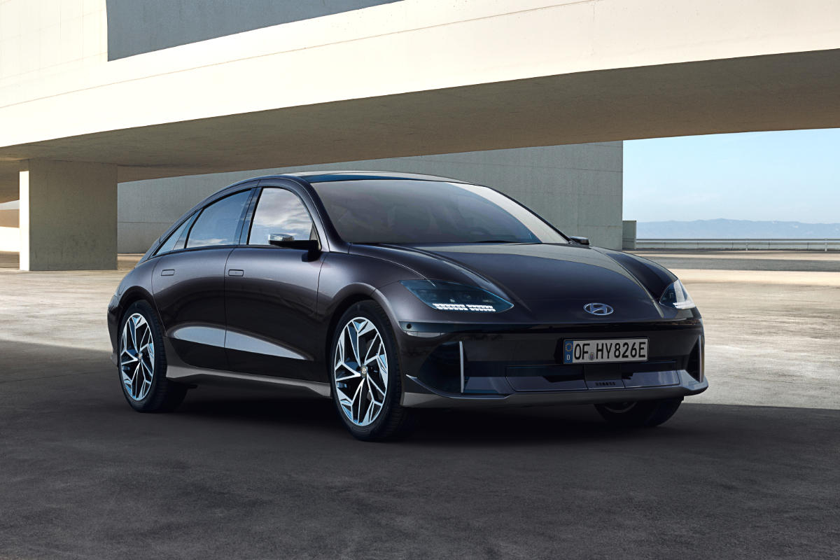 Hyundai-IONIQ-6