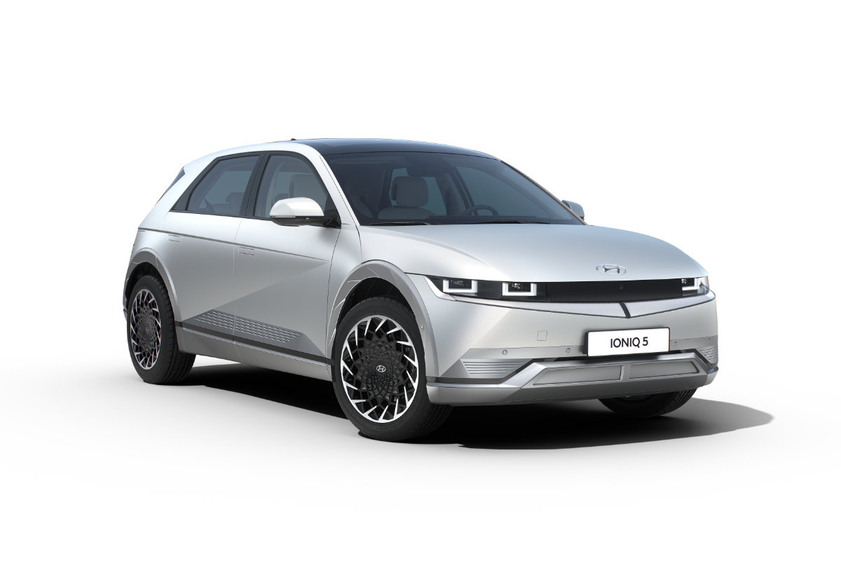 Hyundai-IONIQ-5-Seite