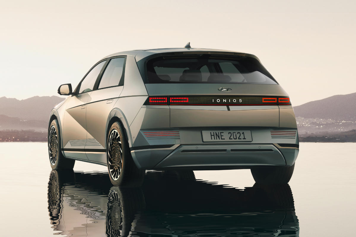 Hyundai-IONIQ-5-Heck