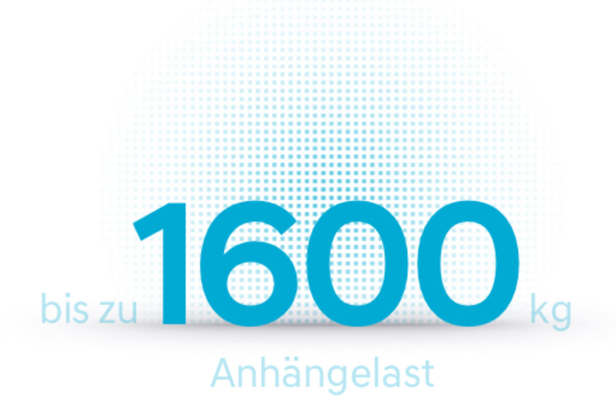 Hyundai-IONIQ-5-Anhaengerkupplung