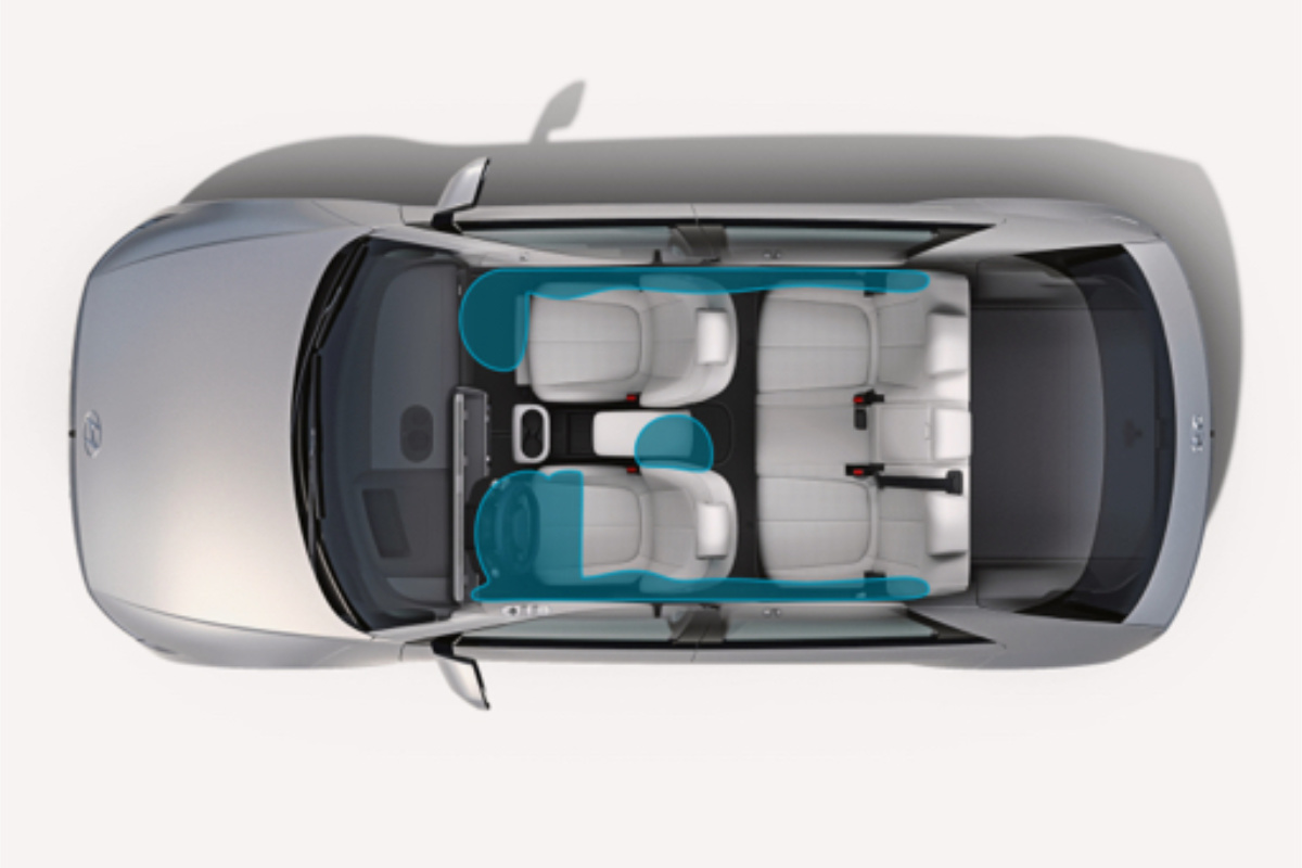 Hyundai-IONIQ-5-Airbags