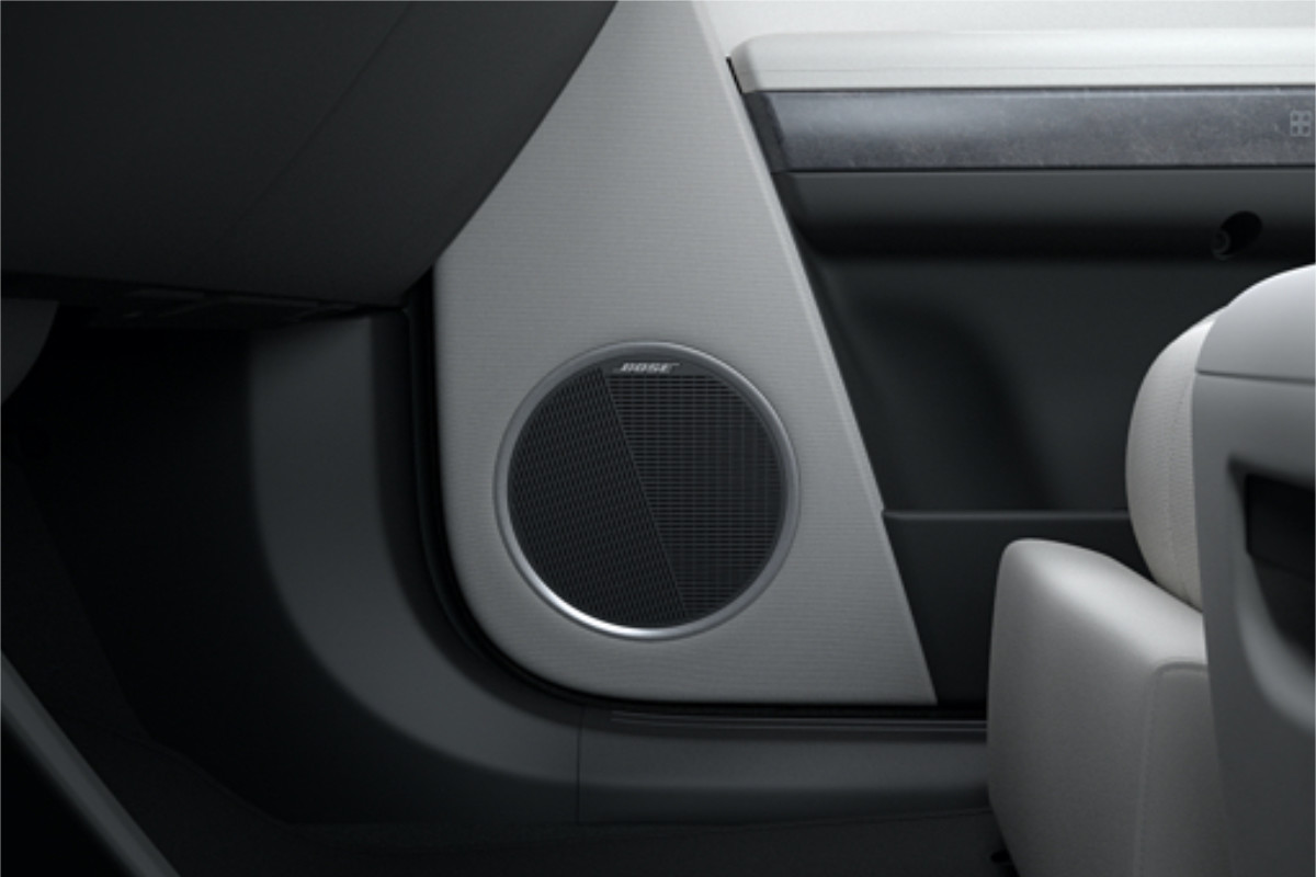 e-Active Sound Design