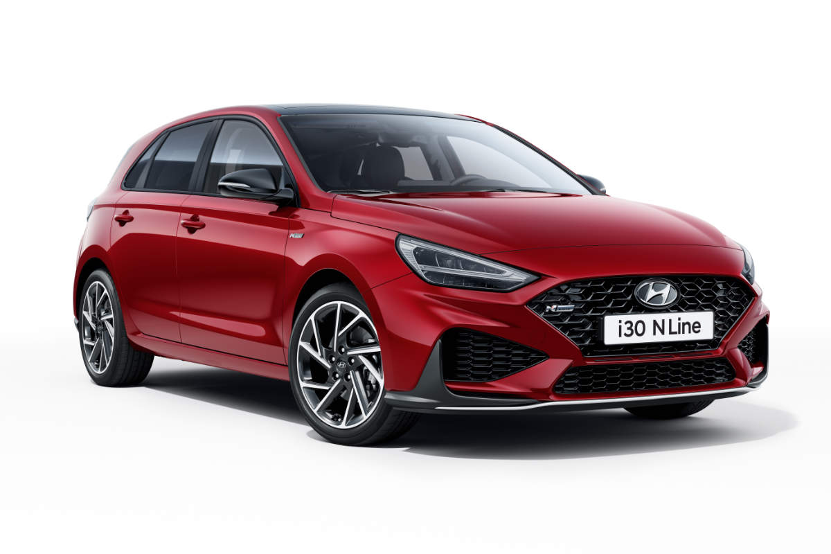 Hyundai-i30-Leasing