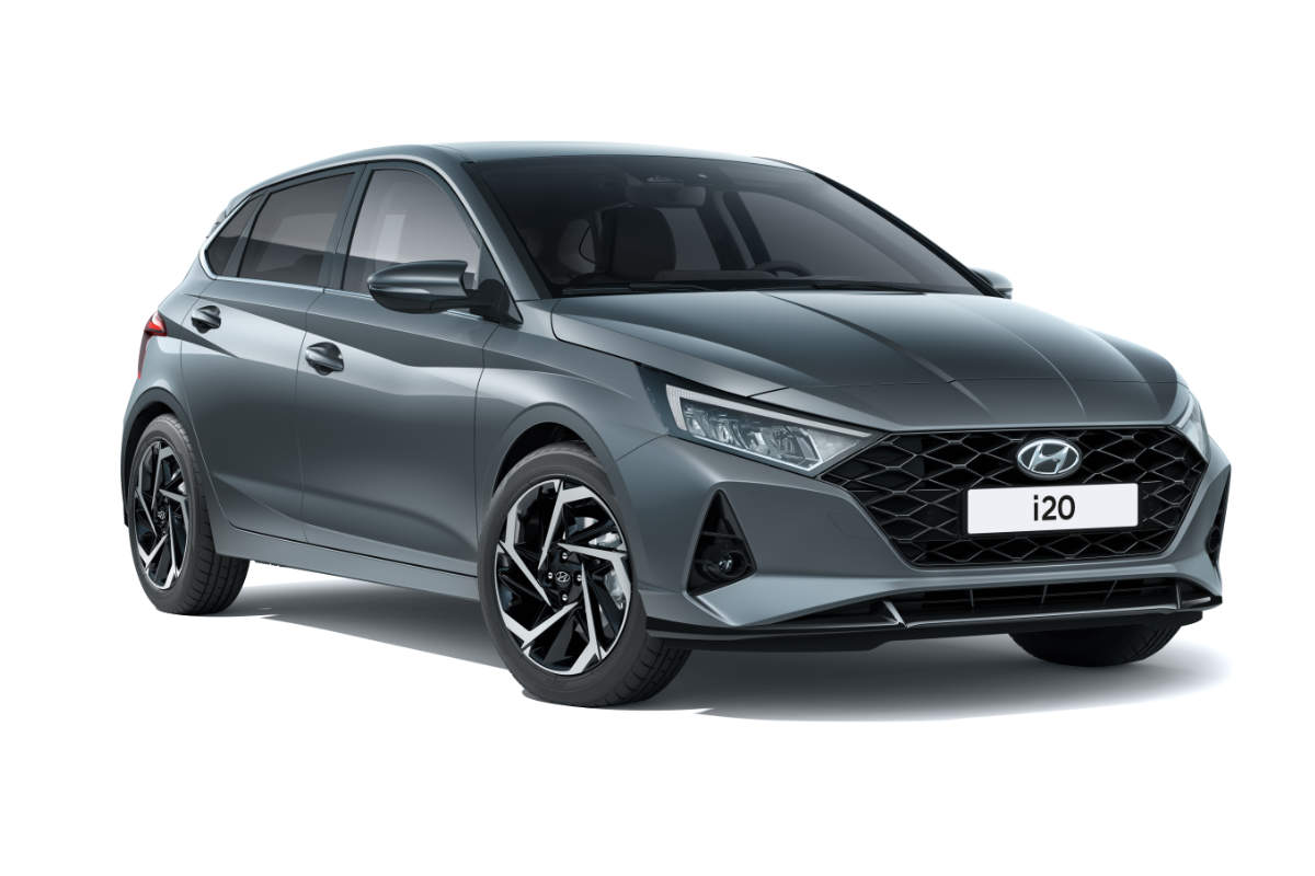 Hyundai-i20-Leasing