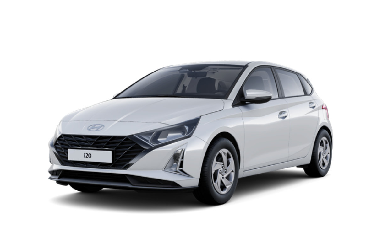 Angebote für Gewerbekunden