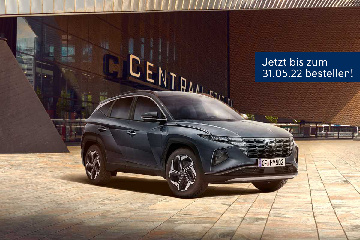 Hyundai-TUCSON-PHEV