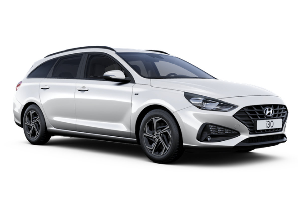 Hyundai-i30-Kombi-Connect&Go
