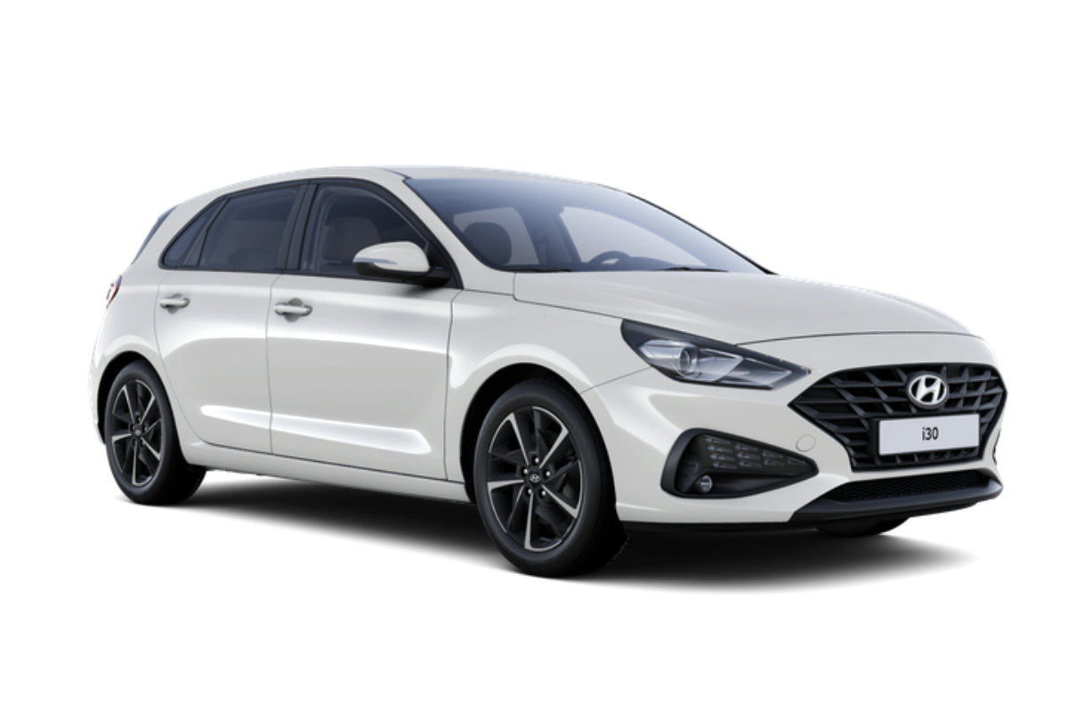 Hyundai-i30-Connect&Go