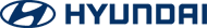 Hyundai Logo